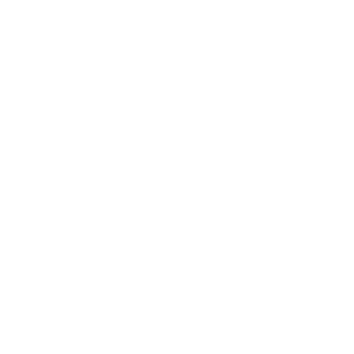 Anchorpointautosound-logo-wh-700