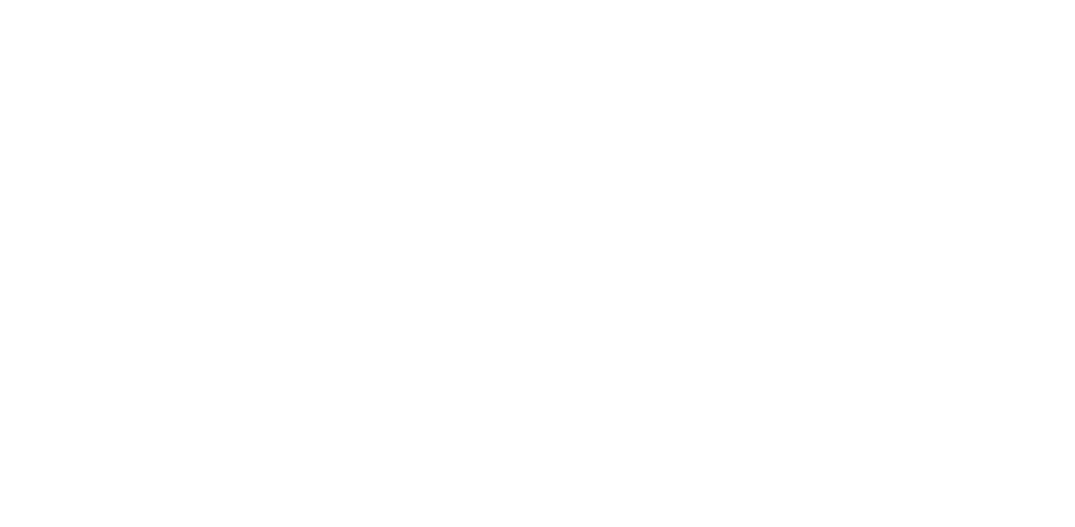 Arc_Audio_Logo-white