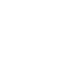 JL-audio-marine-white-2
