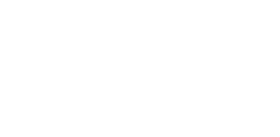 ddaudio-white